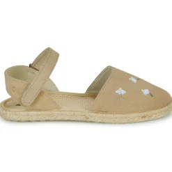 Citrouille et Compagnie - LAGAFEL