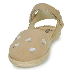 Citrouille et Compagnie - LAGAFEL