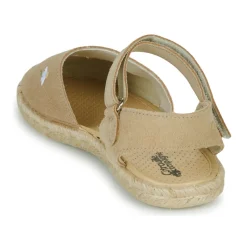 Citrouille et Compagnie - LAGAFEL