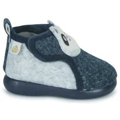 Citrouille et Compagnie - CLOVIS Marine Best