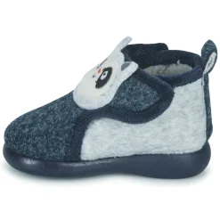 Citrouille et Compagnie - CLOVIS Marine Best