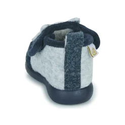 Citrouille et Compagnie - CLOVIS Marine Best