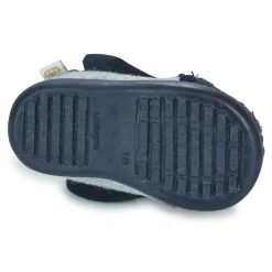 Citrouille et Compagnie - CLOVIS Marine Best