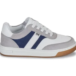 Online Citrouille et Compagnie - FITOU