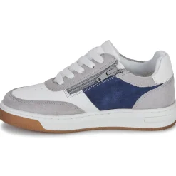 Online Citrouille et Compagnie - FITOU