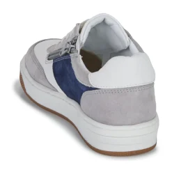 Online Citrouille et Compagnie - FITOU