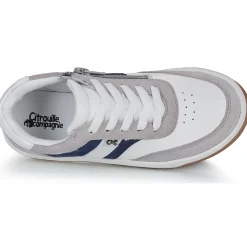 Online Citrouille et Compagnie - FITOU