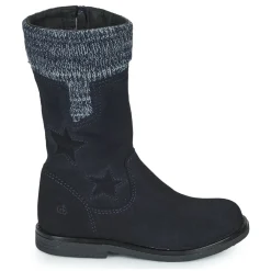 Citrouille et Compagnie - PRARA