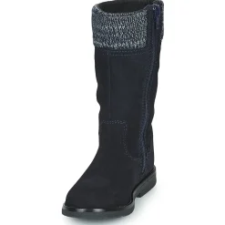 Citrouille et Compagnie - PRARA