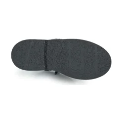 Citrouille et Compagnie - PRARA