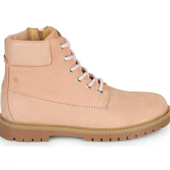 Sale Citrouille et Compagnie - PACITO Rose