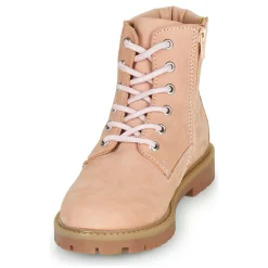 Sale Citrouille et Compagnie - PACITO Rose