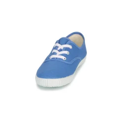 Outlet Citrouille et Compagnie - KIPPI BOU Bleu