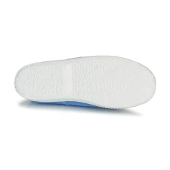 Outlet Citrouille et Compagnie - KIPPI BOU Bleu