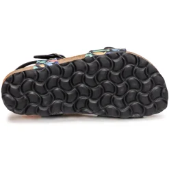 Citrouille et Compagnie - RELUNE