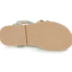 Citrouille et Compagnie - MALINETTE