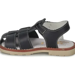 Citrouille et Compagnie - MOUNET Marine Hot