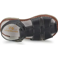 Citrouille et Compagnie - MOUNET Marine Hot