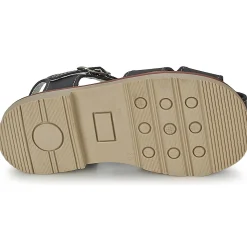 Citrouille et Compagnie - MOUNET Marine Hot