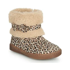 Citrouille et Compagnie - LILIFA Online