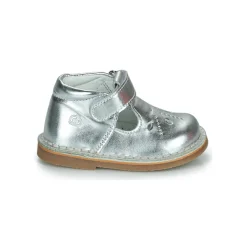 Citrouille et Compagnie - OTALI Argent Online