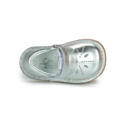 Citrouille et Compagnie - OTALI Argent Online