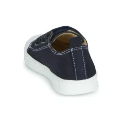 Citrouille et Compagnie - NADIR