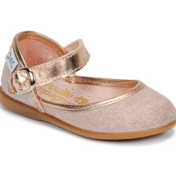 Citrouille et Compagnie - JARITO