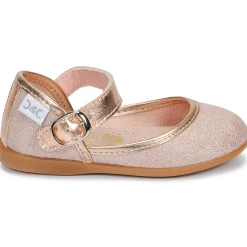 Citrouille et Compagnie - JARITO