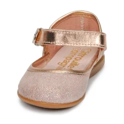 Citrouille et Compagnie - JARITO