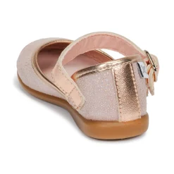 Citrouille et Compagnie - JARITO