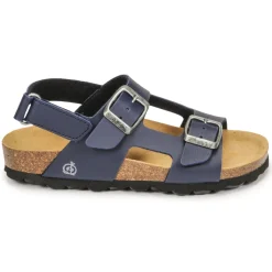 Clearance Citrouille et Compagnie - KELATU Marinefoncé