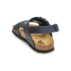 Clearance Citrouille et Compagnie - KELATU Marinefoncé