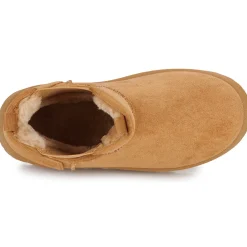 Clearance Citrouille et Compagnie - TIPI Tan