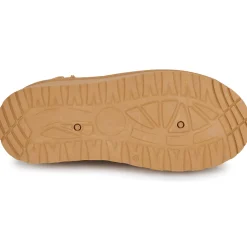 Clearance Citrouille et Compagnie - TIPI Tan