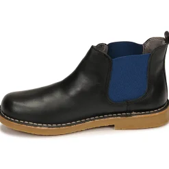 Best Citrouille et Compagnie - BONJOUR Noir