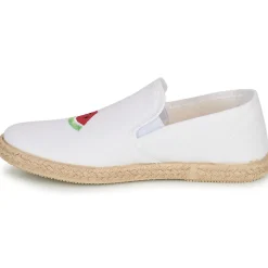 Citrouille et Compagnie - OFADA Blanc