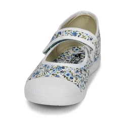 Citrouille et Compagnie - APSUT Outlet