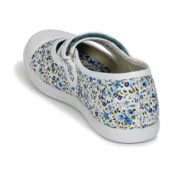 Citrouille et Compagnie - APSUT Outlet