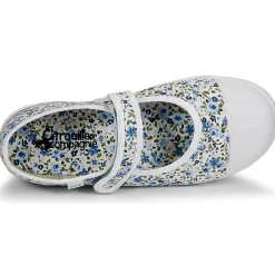 Citrouille et Compagnie - APSUT Outlet