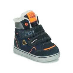 Citrouille et Compagnie - PALADIN