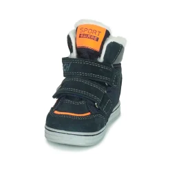 Citrouille et Compagnie - PALADIN