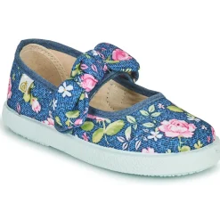 Clearance Citrouille et Compagnie - OZETTE Jeans