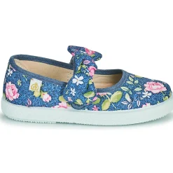 Clearance Citrouille et Compagnie - OZETTE Jeans