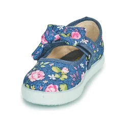 Clearance Citrouille et Compagnie - OZETTE Jeans