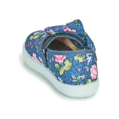 Clearance Citrouille et Compagnie - OZETTE Jeans