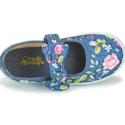 Clearance Citrouille et Compagnie - OZETTE Jeans