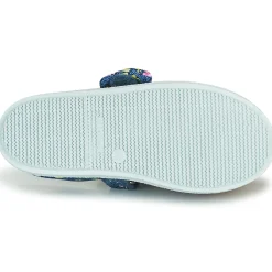 Clearance Citrouille et Compagnie - OZETTE Jeans