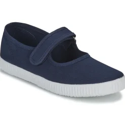 Citrouille et Compagnie - IVALYA Marine Sale