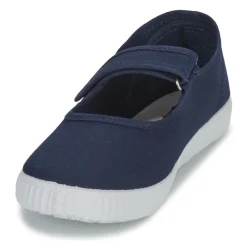 Citrouille et Compagnie - IVALYA Marine Sale